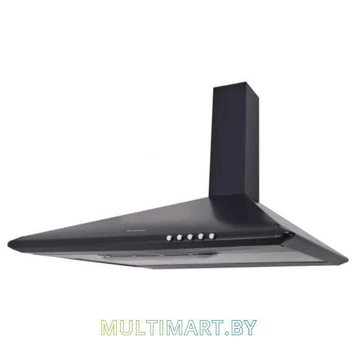 Вытяжка Ciarko Delta 60 Black